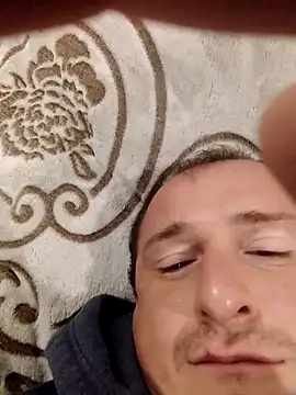 zurab39 online show from September 27, 5:07 pm