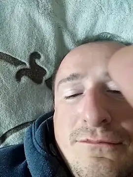 zurab39 online show from September 28, 12:54 pm