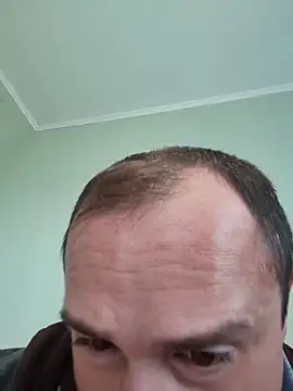 zurab39 online show from November 4, 10:58 am