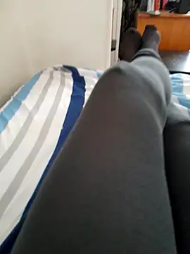 Snapshot of claradominafeet0 chatting on December 19, 12:56 pm claradominafeet0 online show from December 19, 12:56 pm