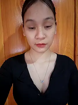 ChiecumBae online show from November 16, 12:49 am