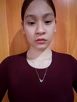 ChiecumBae online show from December 21, 1:24 am