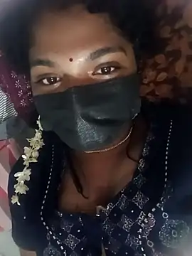 swetha01430 online show from September 13, 9:03 pm