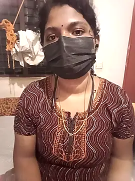 swetha01430 online show from September 14, 4:17 pm