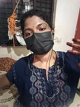 swetha01430 online show from September 19, 5:13 pm