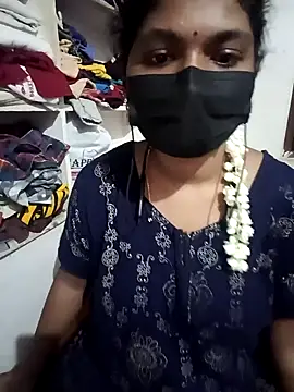 swetha01430 online show from September 24, 3:59 pm