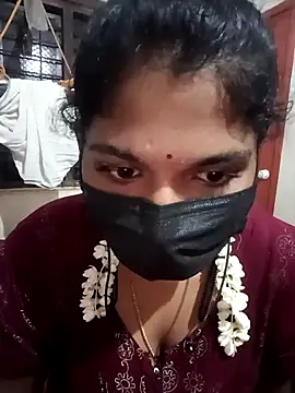 swetha01430 online show from September 25, 4:11 pm