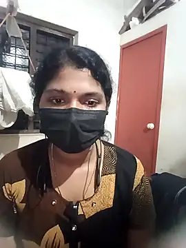 swetha01430 online show from October 1, 3:51 pm