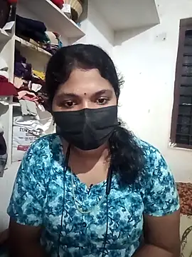 swetha01430 online show from October 8, 4:04 pm