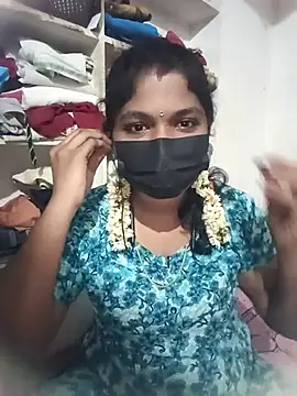 swetha01430 online show from October 17, 4:20 pm