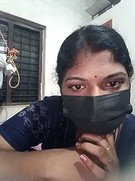 swetha01430 online show from October 18, 4:19 pm