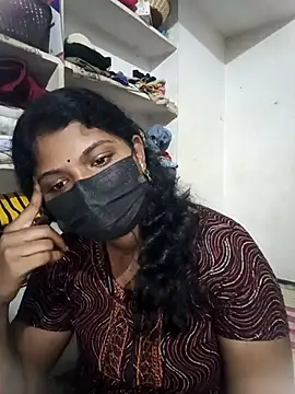 swetha01430 online show from November 1, 4:42 pm