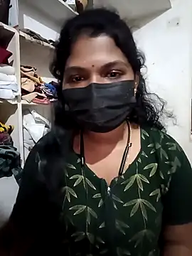 swetha01430 online show from November 2, 4:31 pm