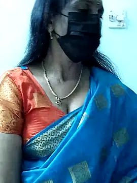 mallu-reshma online show from September 9, 9:31 am