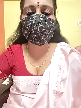 mallu-reshma online show from September 29, 1:49 pm