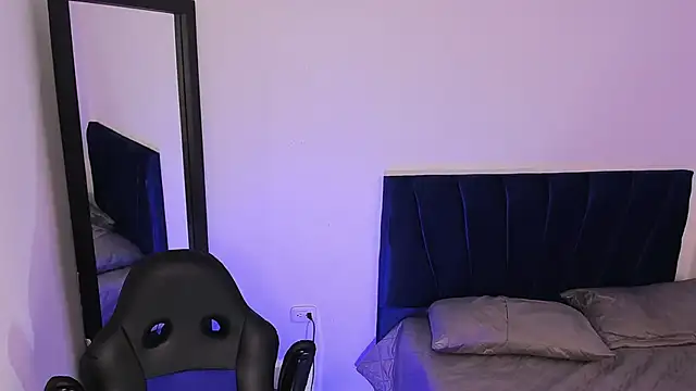 john mystic online show from October 10, 6:56 am