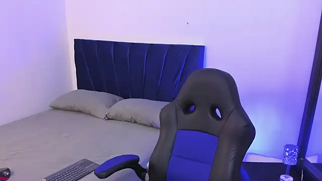 john mystic online show from November 9, 5:39 am