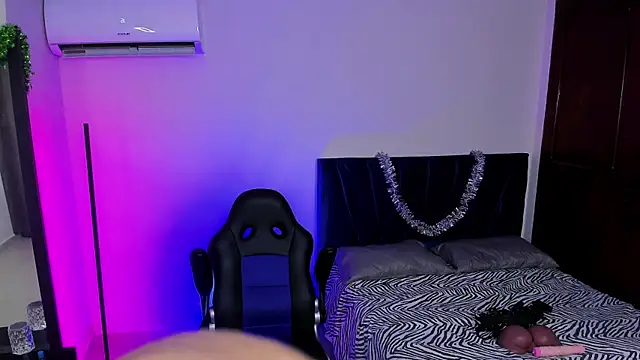 john mystic online show from December 19, 2:07 am