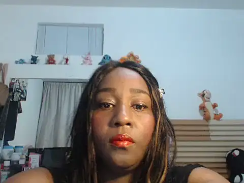 matilde hot online show from February 23, 5:05 am