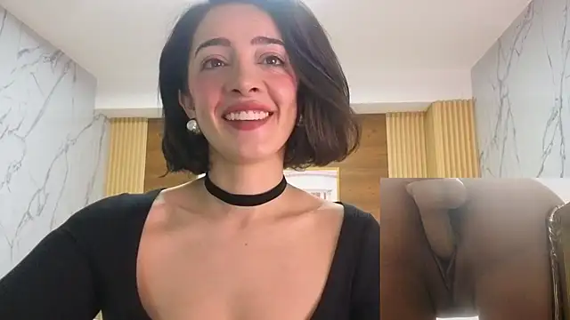 Snapshot of sara_lopez_s chatting on May 30, 2:14 pm sara lopez s online show from May 30, 2:14 pm