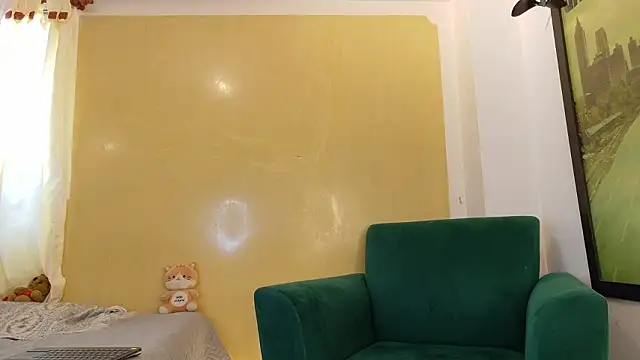 rosse dredd online show from March 13, 6:03 pm