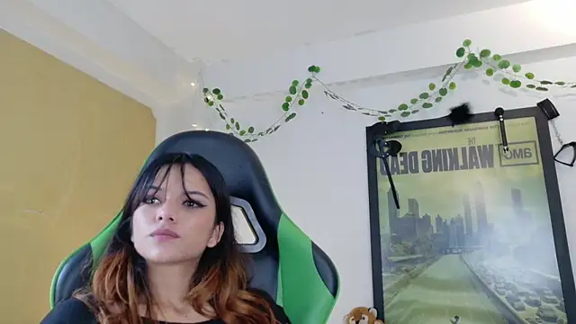 rosse dredd online show from May 20, 2:56 pm