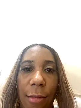 ZaraRoux online show from September 24, 12:58 am
