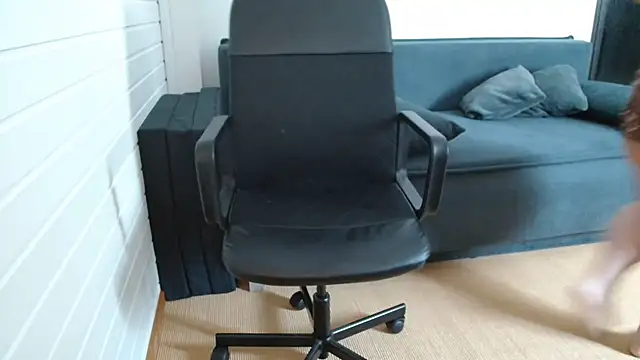 Mirayay online show from November 4, 9:30 am