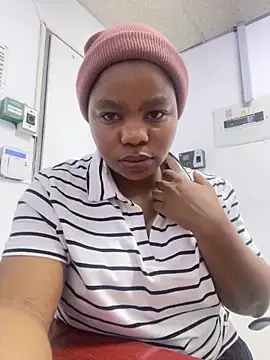 Babedaawl online show from February 17, 9:32 pm