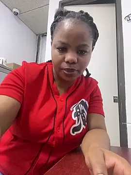 Babedaawl online show from May 13, 11:00 pm