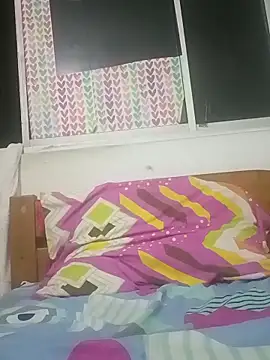 zaira spice online show from November 13, 11:36 pm