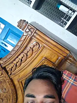 BustyBanuu online show from October 28, 9:24 am