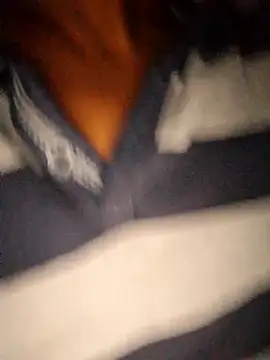 BustyBanuu online show from November 21, 4:49 pm