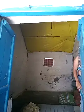 RockRolaxxx online show from September 10, 5:29 am