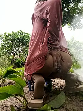 KimberlyLin online show from September 23, 2:47 am