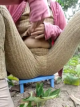 KimberlyLin online show from September 24, 2:48 am