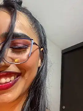 Snapshot of Mia_ferrari_1 chatting on October 14, 7:31 am Mia ferrari 1 online show from October 14, 7:31 am