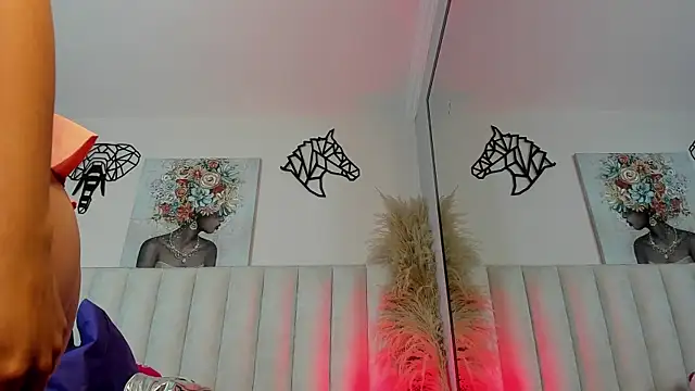 Annie  2 online show from November 5, 12:05 pm