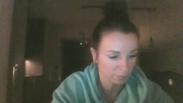 Snapshot of Justnani001 chatting on October 11, 6:50 pm Justnani001 online show from October 11, 6:50 pm