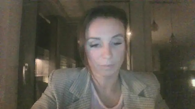 Snapshot of Justnani001 chatting on October 13, 8:09 pm Justnani001 online show from October 13, 8:09 pm