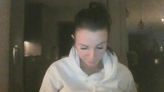 Snapshot of Justnani001 chatting on October 14, 7:36 pm Justnani001 online show from October 14, 7:36 pm