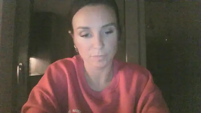 Snapshot of Justnani001 chatting on November 1, 10:56 pm Justnani001 online show from November 1, 10:56 pm