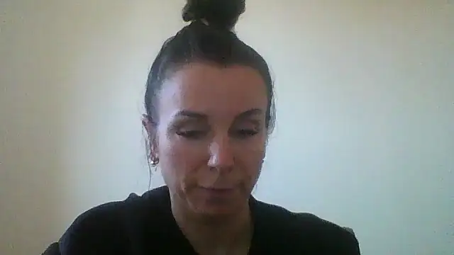 Snapshot of Justnani001 chatting on February 25, 11:09 am Justnani001 online show from February 25, 11:09 am