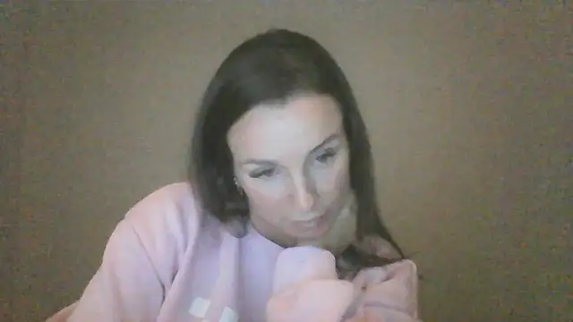 Snapshot of Justnani001 chatting on February 26, 10:09 pm Justnani001 online show from February 26, 10:09 pm