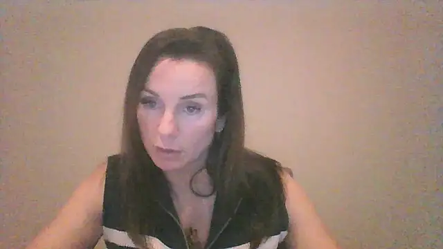 Snapshot of Justnani001 chatting on March 1, 10:45 pm Justnani001 online show from March 1, 10:45 pm