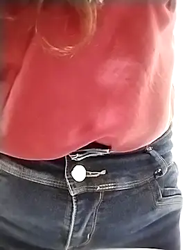 KittyHoleshot87 online show from October 16, 3:35 pm