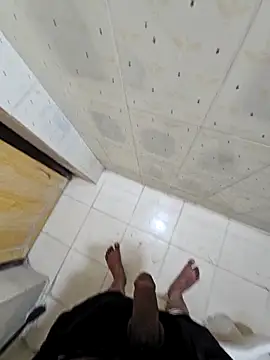 Gamecoc online show from October 11, 7:34 pm