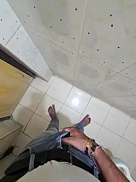 Gamecoc online show from October 26, 10:32 am