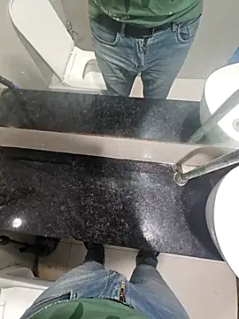 Gamecoc online show from October 27, 8:18 am