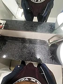 Gamecoc online show from December 17, 10:43 am